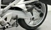 BMW R 1200 RT lc 2015