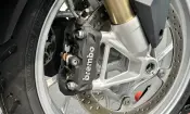 BMW R 1200 RT lc 2015