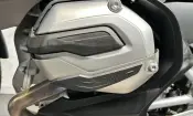 BMW R 1200 RT lc 2015