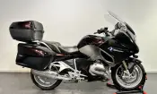 BMW R 1200 RT lc 2015