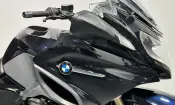 BMW R 1200 RT lc 2019