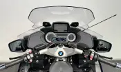 BMW R 1200 RT lc 2019