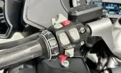 BMW R 1200 RT lc 2019