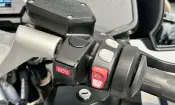BMW R 1200 RT lc 2019