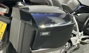 BMW R 1200 RT lc 2019