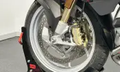 BMW R 1200 RT lc 2019