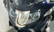 BMW R 1200 RT lc 2019