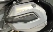 BMW R 1200 RT lc 2019