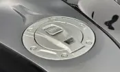 BMW R 1200 RT lc 2019
