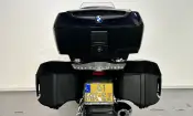 BMW R 1200 RT lc 2019