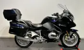 BMW R 1200 RT lc 2019