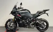 BMW S 1000 XR model E/P 2026