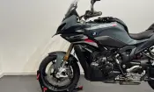 BMW S 1000 XR model E/P 2026