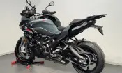 BMW S 1000 XR model E/P 2026