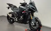 BMW S 1000 XR model E/P 2026