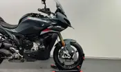 BMW S 1000 XR model E/P 2026