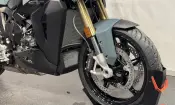 BMW S 1000 XR model E/P 2026