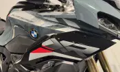BMW S 1000 XR model E/P 2026