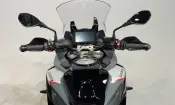 BMW S 1000 XR model E/P 2026