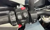 BMW S 1000 XR model E/P 2026