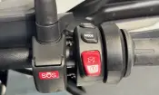 BMW S 1000 XR model E/P 2026