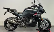 BMW S 1000 XR model E/P 2026