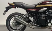 Kawasaki Z900 RS 2026