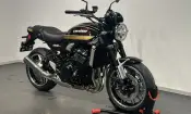 Kawasaki Z900 RS 2026