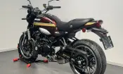 Kawasaki Z900 RS 2026