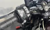 Kawasaki Z900 RS 2026