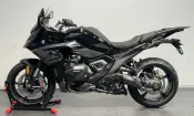 BMW R 1300 RS 2026