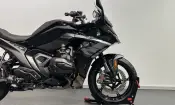 BMW R 1300 RS 2026
