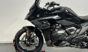 BMW R 1300 RS 2026