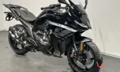 BMW R 1300 RS 2026