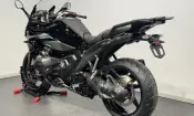 BMW R 1300 RS 2026