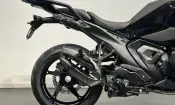 BMW R 1300 RS 2026