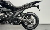 BMW R 1300 RS 2026