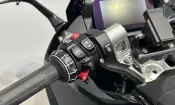 BMW R 1300 RS 2026