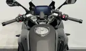BMW R 1300 RS 2026