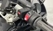 BMW R 1300 RS 2026