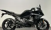 BMW R 1300 RS 2026