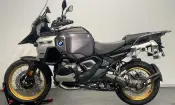 BMW R 1300 GSA ASA 2026