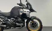 BMW R 1300 GSA ASA 2026