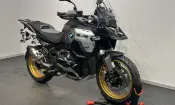 BMW R 1300 GSA ASA 2026