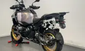 BMW R 1300 GSA ASA 2026