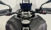 BMW R 1300 GSA ASA 2026