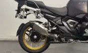 BMW R 1300 GSA ASA 2026