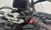 BMW R 1300 GSA ASA 2026