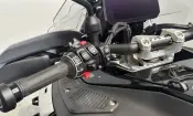 BMW R 1300 GSA ASA 2026
