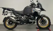 BMW R 1300 GSA ASA 2026